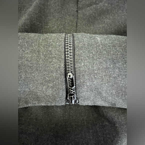 Mini dress - long sleeve - Picture 7 of 8